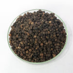 Black Pepper