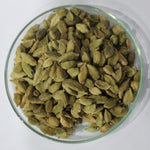 Cardamom