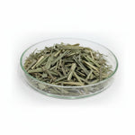 Lemon Grass
