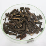 Long Pepper