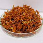 Marigold