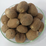 Nutmeg