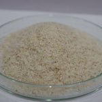 Psyllium Husk
