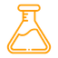 icon_policy