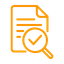 icon_policy