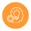icon_policy