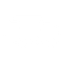 icon_policy