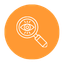 icon_policy