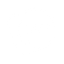 icon_policy
