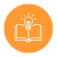 icon_policy