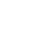 icon_policy