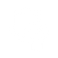 icon_policy
