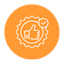 icon_policy