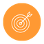 icon_policy