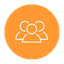 icon_policy