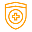 icon_policy