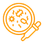 icon_policy