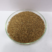 Ajwain