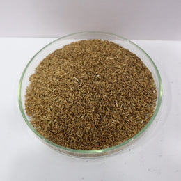 Ajwain