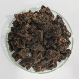 Amla