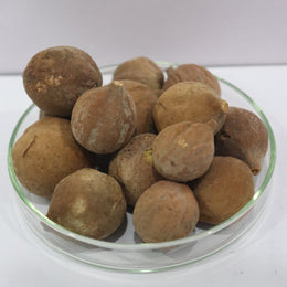 Bahada