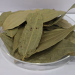 Bay Leaf 