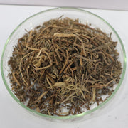 Brahmi