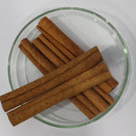 Cinnamon