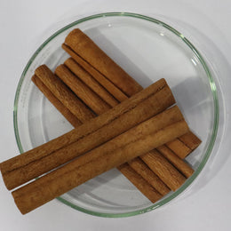 Cinnamon