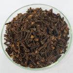 Clove