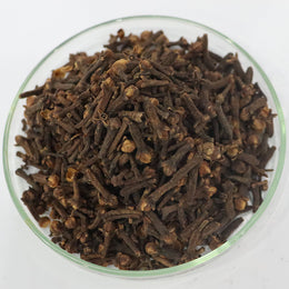 Clove