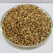 Coriander