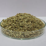 Fennel
