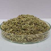 Fennel