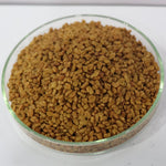 Fenugreek 