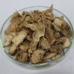 Ginger