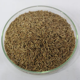 Jeera