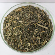 Kalmegh