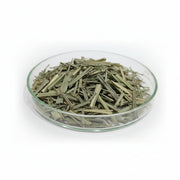 Lemon Grass