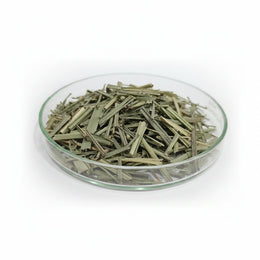 Lemon Grass