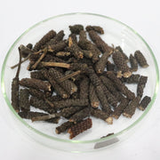 Long Pepper 