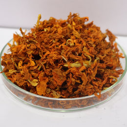Marigold