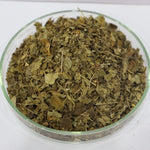 Moringa Leaf