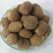 Nutmeg