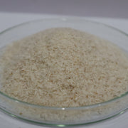 Psyllium Husk