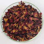 Rose Petal 