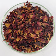 Rose Petal 