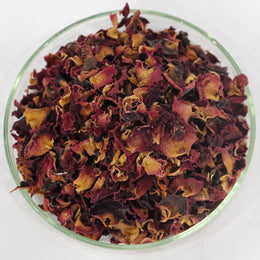 Rose Petal 