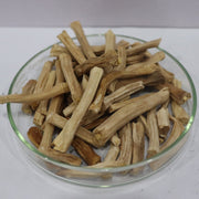 Shatavari