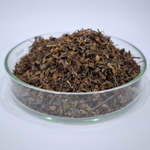 Tulsileaf 
